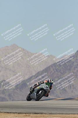 media/Sep-20-2025-Race Pace (Sat) [[d4e1b33f4d]]/Verified/Turn 9 (1135am)/